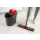 VILEDA Zestaw Vileda UltraMax XL BOX - mop płaski + wiadro - 477609 - zdjęcie 5